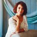 Malak Ghniwa (@ghniwa_malak) Twitter profile photo Malak Ghniwa (@ghniwa_malak) Twitter profile photo