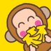 jackjack🌷 (@coconutfairy555) Twitter profile photo jackjack🌷 (@coconutfairy555) Twitter profile photo