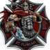 Patriotic Fire Medic (@patriotffmedic) Twitter profile photo