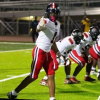Khy Jones (@_shifty1k) 's Twitter Profile