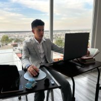 CryptoLeo (@crypto_leoo) 's Twitter Profile