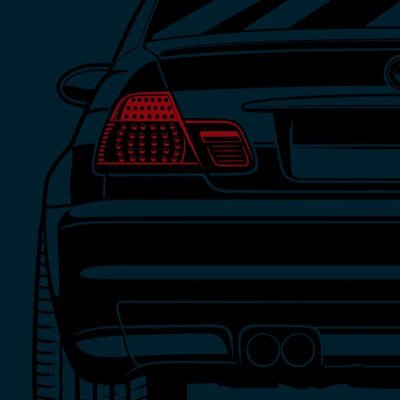 riddlezlaher's profile picture. 