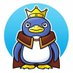 トリの王様 (@king_toridon) Twitter profile photo トリの王様 (@king_toridon) Twitter profile photo