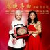 Private Maye Chat X (@mayemusk1997) Twitter profile photo Private Maye Chat X (@mayemusk1997) Twitter profile photo