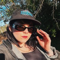 𝔧𝔢𝔯𝔦 𝔤𝔢𝔫𝔫𝔞𝔯𝔬 (@rebelofnyc) 's Twitter Profile