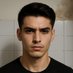AlexFernandez (@dalexvuika) Twitter profile photo AlexFernandez (@dalexvuika) Twitter profile photo