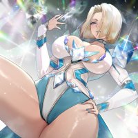 Emma Frost (@_mommafrost) 's Twitter Profile