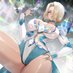 Emma Frost (@_mommafrost) Twitter profile photo Emma Frost (@_mommafrost) Twitter profile photo