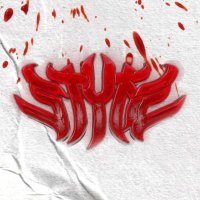 Gabe.styks (@ssstyks) 's Twitter Profile Photo Gabe.styks (@ssstyks) 's Twitter Profile Photo