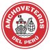 Anchoveteros del Perú (@anchoveterospe) Twitter profile photo Anchoveteros del Perú (@anchoveterospe) Twitter profile photo