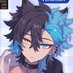 RyumiWolfVt_12🐺 (@ryumiwolfvt_12) Twitter profile photo RyumiWolfVt_12🐺 (@ryumiwolfvt_12) Twitter profile photo