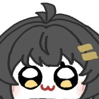 rourou🍒避難垢 (@hongshaoroujmt1) 's Twitter Profile