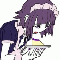 yaku¡ (@in4ffliction) 's Twitter Profile