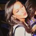Mimos (@mimoselegantes) Twitter profile photo Mimos (@mimoselegantes) Twitter profile photo