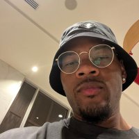 Cash Daddy (@yo_cmoore) 's Twitter Profile