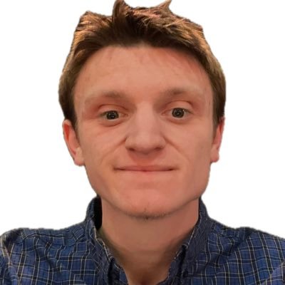 23, Gay, UT trying to make some money for rent. Like what you you see? Visit the link for more.