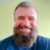 Evandro (@oievandro) Twitter profile photo Evandro (@oievandro) Twitter profile photo