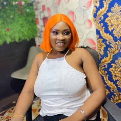 CMahamma47869C's profile picture. single and searching