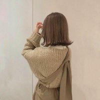 ころすけ (@corosuke388) 's Twitter Profile