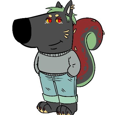Kotik Profile