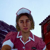 valenfields (@shegoingtogloat) 's Twitter Profile Photo valenfields (@shegoingtogloat) 's Twitter Profile Photo
