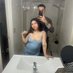 Daniel&Daniela 🍆🍍 (@swhot2025) Twitter profile photo Daniel&Daniela 🍆🍍 (@swhot2025) Twitter profile photo