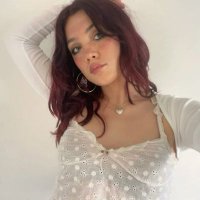sara ⋆˙⟡♡ (@inmyprettywrld) 's Twitter Profile