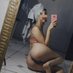 Menina Sigilo (@jessicasigilo) Twitter profile photo Menina Sigilo (@jessicasigilo) Twitter profile photo