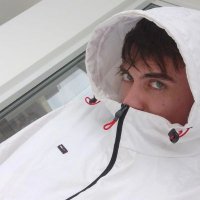 Leonardo Faria (@erasusoficial) 's Twitter Profile