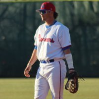 Abe Goolsby (@abegoolsby1) 's Twitter Profile