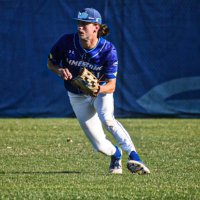 Brock Holder (@brock_holder6) 's Twitter Profile Photo Brock Holder (@brock_holder6) 's Twitter Profile Photo
