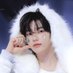 Edy โงVIU O SKZโง (@dyhhope) Twitter profile photo Edy โงVIU O SKZโง (@dyhhope) Twitter profile photo