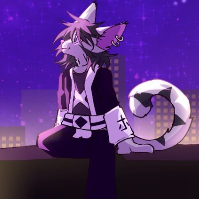 hyperharasser89's profile picture. Pfp from @always_4FK
dumbass trans-fem faggot
I don’t condone actual harassment it’s not very silly or fun
I am the owner of hyperharasser89