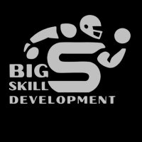 Big Skill Development (@bigmase_62) 's Twitter Profile
