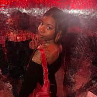 asia🐇 (@luckyyyou) 's Twitter Profile