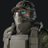 Ck16gaming's profile image
