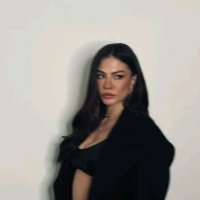 𝓐𝓷𝓪 ✨ (@anna_aedits) 's Twitter Profile