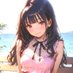 かなで@初心者Ai術師 (@aipkanade) Twitter profile photo かなで@初心者Ai術師 (@aipkanade) Twitter profile photo
