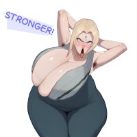 Puta Trola (@putatrola166059) 's Twitter Profile