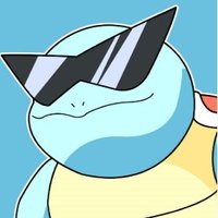 币链杰尼 | Jenny Crypto (@crypto_blueboy) 's Twitter Profile