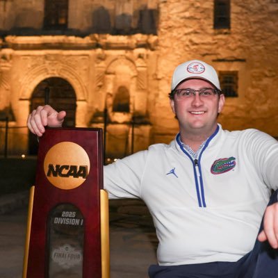 @UFJSchool ‘26 | @FloridaGators Athletic Communications | Gators Boys Stay Hot
