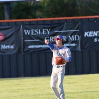 Noah Scutero (@nscutero23) 's Twitter Profile