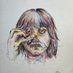 art_by_lorelei (@art_by_lorelei) Twitter profile photo art_by_lorelei (@art_by_lorelei) Twitter profile photo