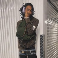 metroxovault🚨 (@metroxovault) 's Twitter Profile