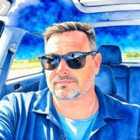 N8 K (@n8_kaye_from_pa) 's Twitter Profile