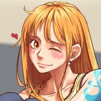 Mimishi (@a_mimishi) 's Twitter Profile Photo Mimishi (@a_mimishi) 's Twitter Profile Photo
