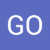 GO Somani (@gosomani0) Twitter profile photo GO Somani (@gosomani0) Twitter profile photo