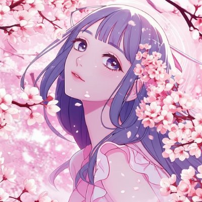 bhxzovgm's profile picture. 