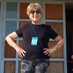 Iris E. Soto (@edit_iris) Twitter profile photo Iris E. Soto (@edit_iris) Twitter profile photo