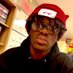 Deuce (@deuce_delirious) Twitter profile photo Deuce (@deuce_delirious) Twitter profile photo